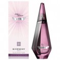 Ange ou Démon Le Secret Elixir Feminino Eau de Parfum - 100 ml